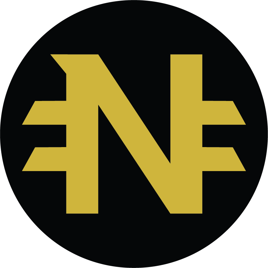 NGOLD icon