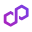 Polygon logo